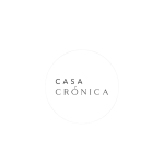 Casa muzeo (1)