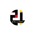 Diseño sin título