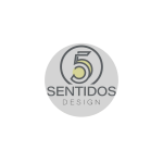 Diseño sin título (5)